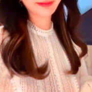 ヒメ日記 2025/02/21 11:59 投稿 えみこ 尼崎人妻援護会