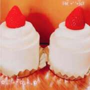 ヒメ日記 2025/02/26 16:25 投稿 えみこ 尼崎人妻援護会