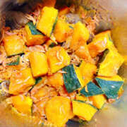 ヒメ日記 2025/03/02 11:30 投稿 えみこ 尼崎人妻援護会