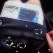 ヒメ日記 2025/03/06 14:02 投稿 えみこ 尼崎人妻援護会