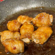 ヒメ日記 2025/03/11 16:30 投稿 えみこ 尼崎人妻援護会