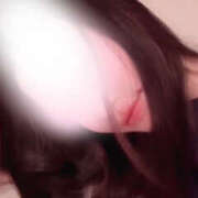 ヒメ日記 2025/03/19 15:26 投稿 えみこ 尼崎人妻援護会