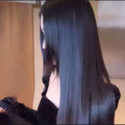 ヒメ日記 2025/03/31 15:18 投稿 えみこ 尼崎人妻援護会