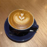 ヒメ日記 2025/04/13 17:30 投稿 えみこ 尼崎人妻援護会