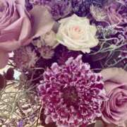 ヒメ日記 2025/04/23 09:09 投稿 えみこ 尼崎人妻援護会