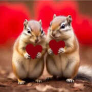 ヒメ日記 2025/04/26 17:17 投稿 えみこ 尼崎人妻援護会