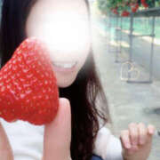 ヒメ日記 2025/05/01 11:57 投稿 えみこ 尼崎人妻援護会