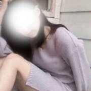 ヒメ日記 2025/05/02 12:34 投稿 えみこ 尼崎人妻援護会