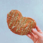 ヒメ日記 2025/05/02 16:19 投稿 えみこ 尼崎人妻援護会