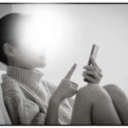 ヒメ日記 2025/05/04 06:38 投稿 えみこ 尼崎人妻援護会