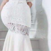 ヒメ日記 2025/05/04 09:53 投稿 えみこ 尼崎人妻援護会