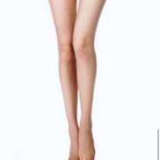 ヒメ日記 2025/05/13 14:13 投稿 えみこ 尼崎人妻援護会