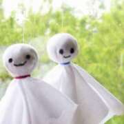 ヒメ日記 2025/05/16 12:16 投稿 えみこ 尼崎人妻援護会