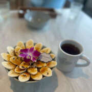 ヒメ日記 2025/05/25 12:21 投稿 えみこ 尼崎人妻援護会