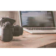 ヒメ日記 2025/06/01 10:41 投稿 えみこ 尼崎人妻援護会