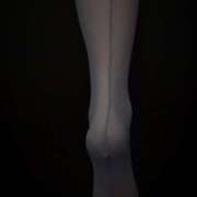 ヒメ日記 2025/06/06 17:50 投稿 えみこ 尼崎人妻援護会