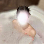 ヒメ日記 2025/06/07 21:08 投稿 えみこ 尼崎人妻援護会