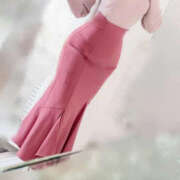 ヒメ日記 2025/06/10 13:21 投稿 えみこ 尼崎人妻援護会