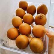 ヒメ日記 2025/06/19 19:15 投稿 えみこ 尼崎人妻援護会