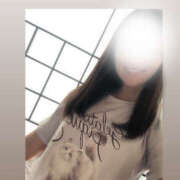 ヒメ日記 2025/06/20 11:33 投稿 えみこ 尼崎人妻援護会