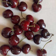 ヒメ日記 2025/06/27 16:26 投稿 えみこ 尼崎人妻援護会