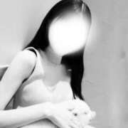 ヒメ日記 2025/06/29 06:36 投稿 えみこ 尼崎人妻援護会