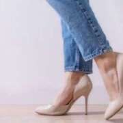 ヒメ日記 2025/07/03 07:10 投稿 えみこ 尼崎人妻援護会