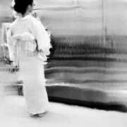 ヒメ日記 2025/07/10 14:43 投稿 えみこ 尼崎人妻援護会