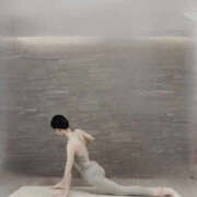 ヒメ日記 2025/07/15 20:58 投稿 えみこ 尼崎人妻援護会