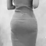 ヒメ日記 2025/07/20 09:57 投稿 えみこ 尼崎人妻援護会