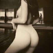 ヒメ日記 2025/07/29 11:56 投稿 えみこ 尼崎人妻援護会