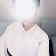 ヒメ日記 2025/07/31 11:38 投稿 えみこ 尼崎人妻援護会