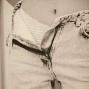 ヒメ日記 2025/08/01 16:30 投稿 えみこ 尼崎人妻援護会