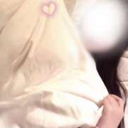 ヒメ日記 2025/08/02 06:35 投稿 えみこ 尼崎人妻援護会