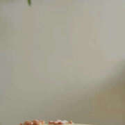 ヒメ日記 2025/08/04 18:12 投稿 えみこ 尼崎人妻援護会