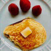 ヒメ日記 2025/08/09 08:16 投稿 えみこ 尼崎人妻援護会