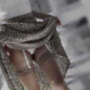 ヒメ日記 2025/08/17 22:28 投稿 えみこ 尼崎人妻援護会