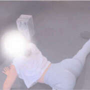 ヒメ日記 2025/08/23 10:35 投稿 えみこ 尼崎人妻援護会