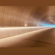 ヒメ日記 2025/09/10 14:15 投稿 えみこ 尼崎人妻援護会