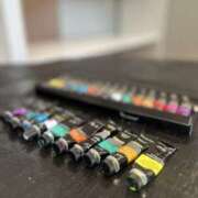 ヒメ日記 2025/09/17 16:35 投稿 えみこ 尼崎人妻援護会