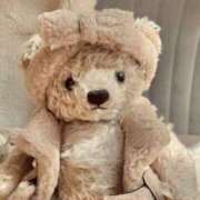 ヒメ日記 2025/09/27 10:58 投稿 えみこ 尼崎人妻援護会