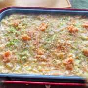 ヒメ日記 2025/10/09 16:02 投稿 えみこ 尼崎人妻援護会