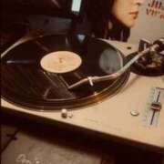 ヒメ日記 2025/10/10 21:57 投稿 えみこ 尼崎人妻援護会