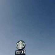 ヒメ日記 2025/10/14 07:18 投稿 えみこ 尼崎人妻援護会