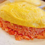 ヒメ日記 2025/10/28 13:22 投稿 えみこ 尼崎人妻援護会