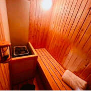 ヒメ日記 2025/01/12 11:40 投稿 えみこ 東大阪人妻援護会