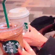 ヒメ日記 2025/01/16 13:49 投稿 えみこ 東大阪人妻援護会