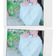 ヒメ日記 2025/01/20 15:42 投稿 えみこ 東大阪人妻援護会