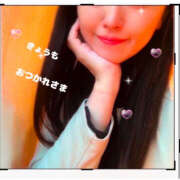 ヒメ日記 2025/01/27 18:00 投稿 えみこ 東大阪人妻援護会