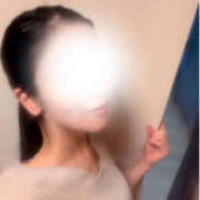 ヒメ日記 2025/02/06 08:36 投稿 えみこ 東大阪人妻援護会